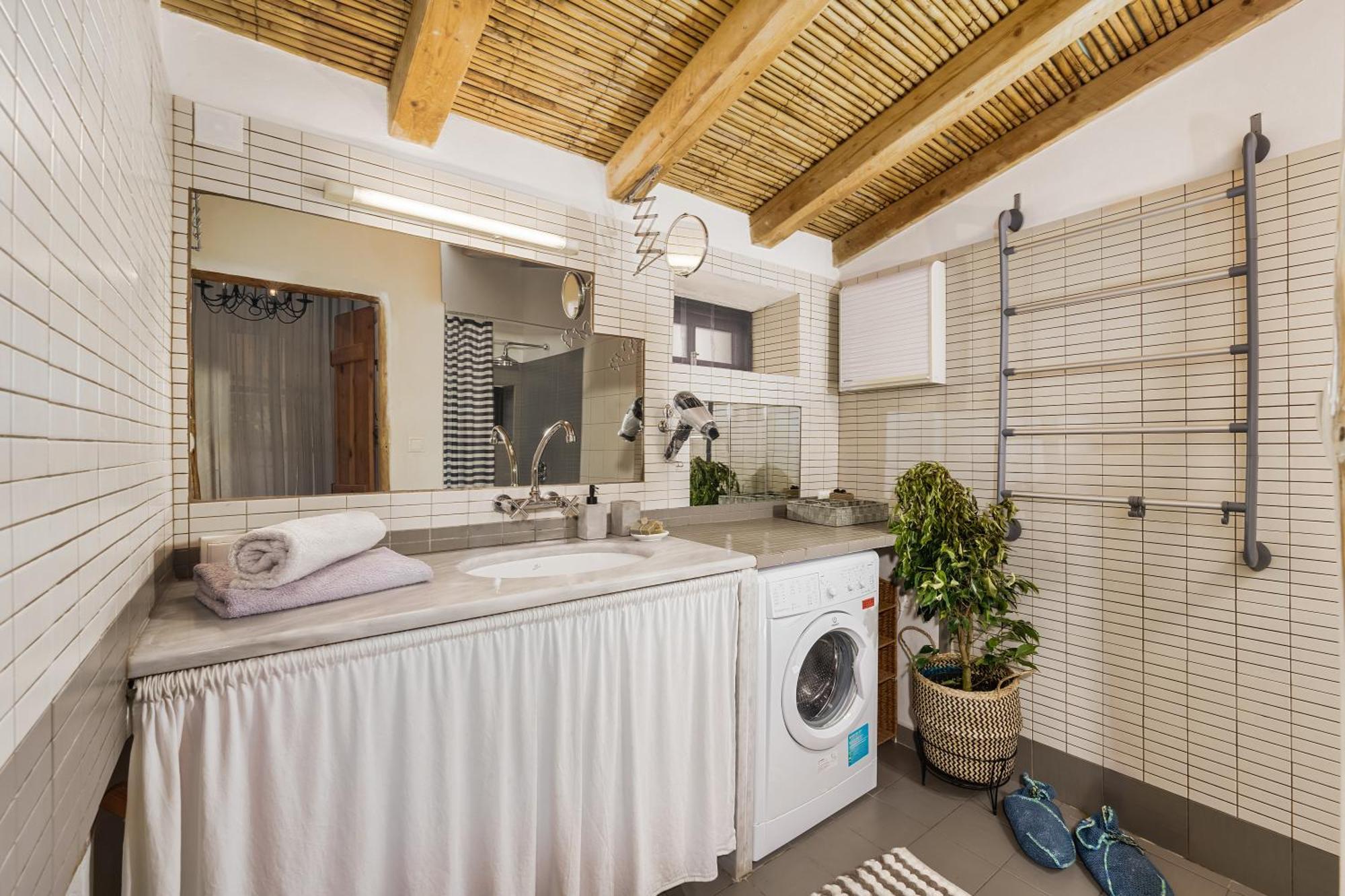Malsova Maisonette Kotronion  Exteriör bild